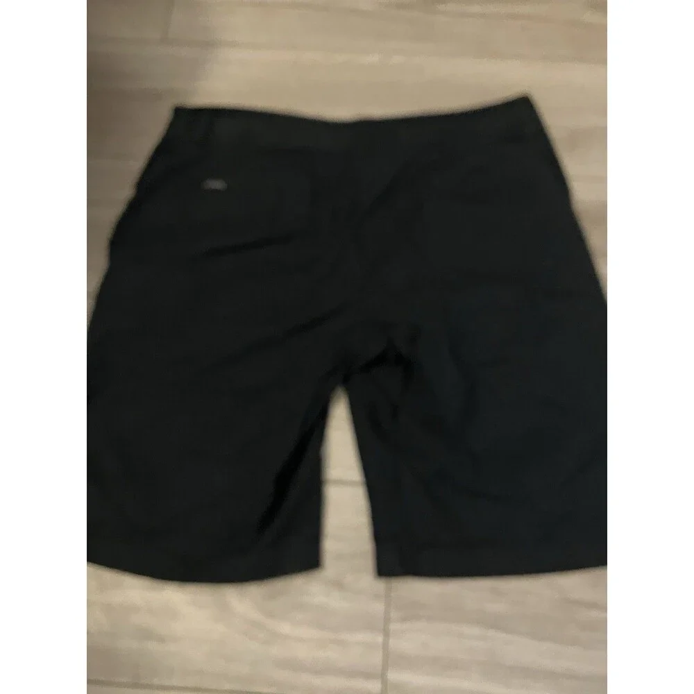 Columbia sportswear bermuda